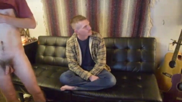 Hollandhousestudios  27-10-2021 video squirtshow